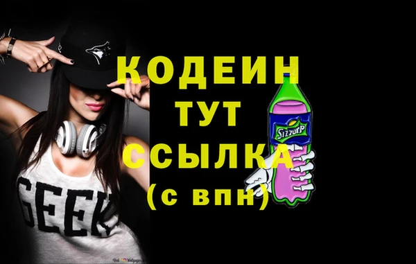 гашик Алзамай