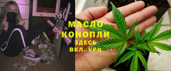сатива Абдулино